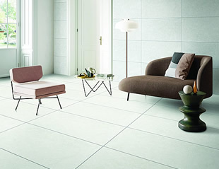 Office Floor Tiles