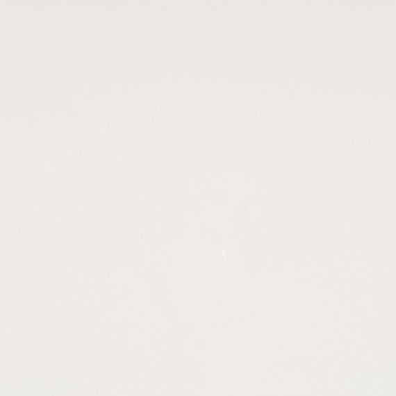 product details image