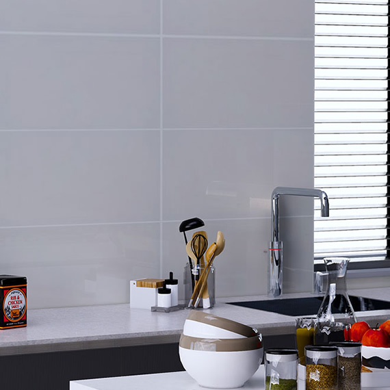 product details image