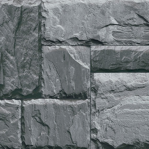 product details image