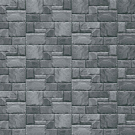 product details image