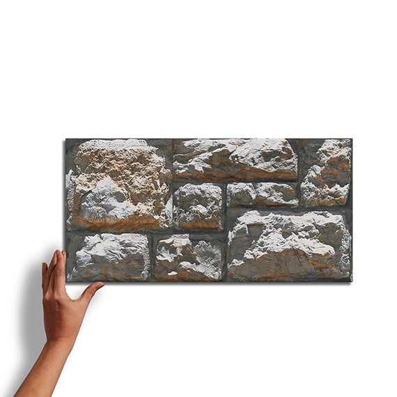 product details image