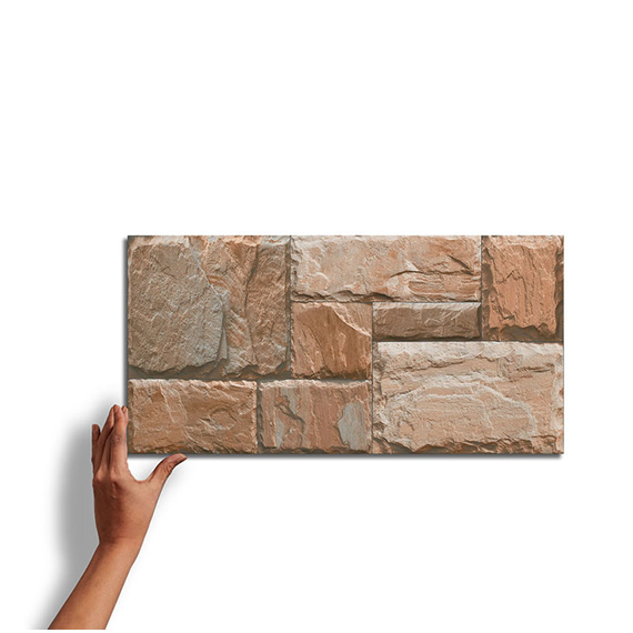 product details image