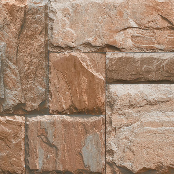 product details image