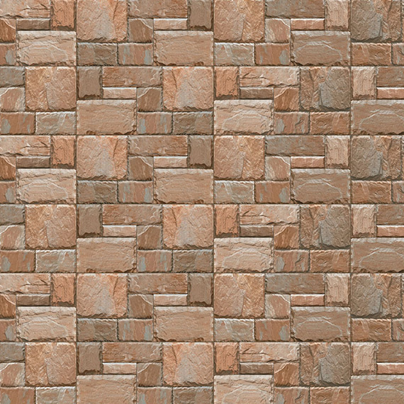 product details image