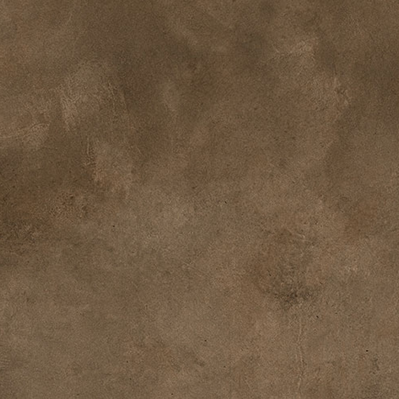 product details image