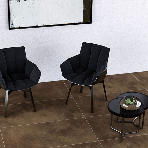 product details image