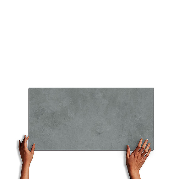 product details image