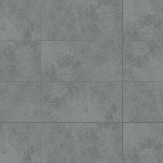 product details image