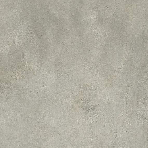 product details image