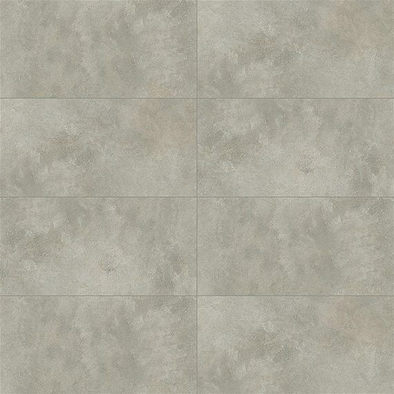 product details image