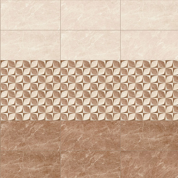 product details image