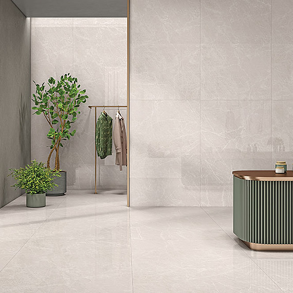 product details image