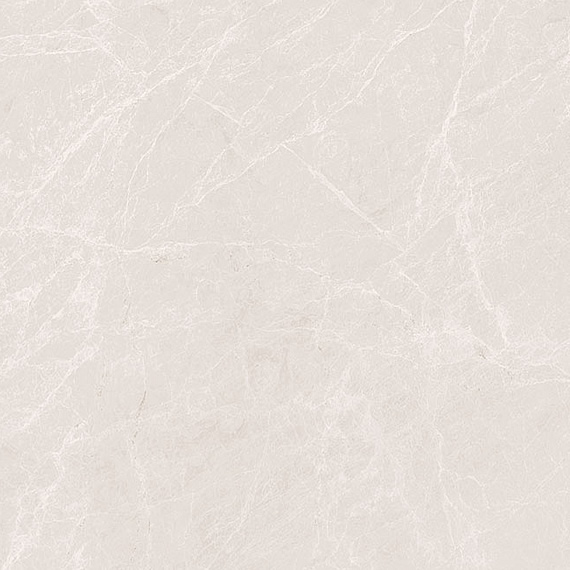 product details image