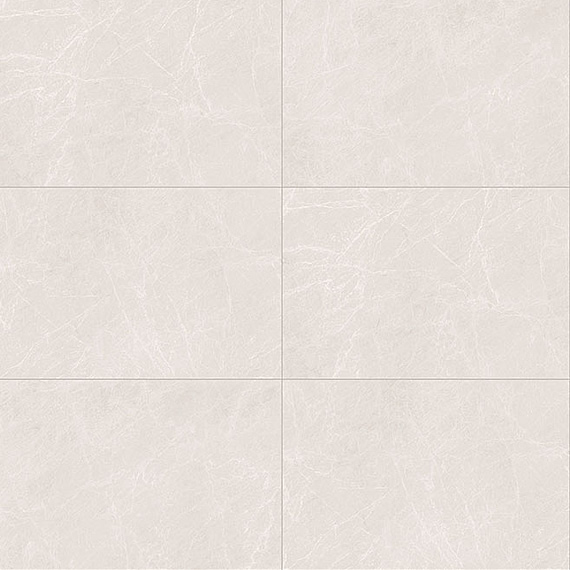 product details image