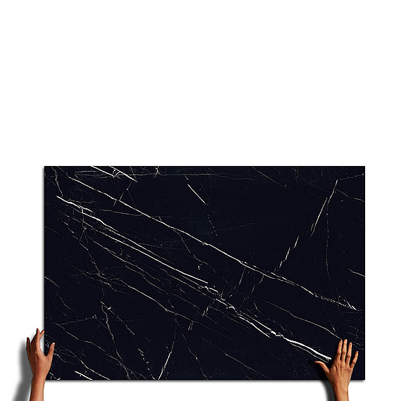 product details image