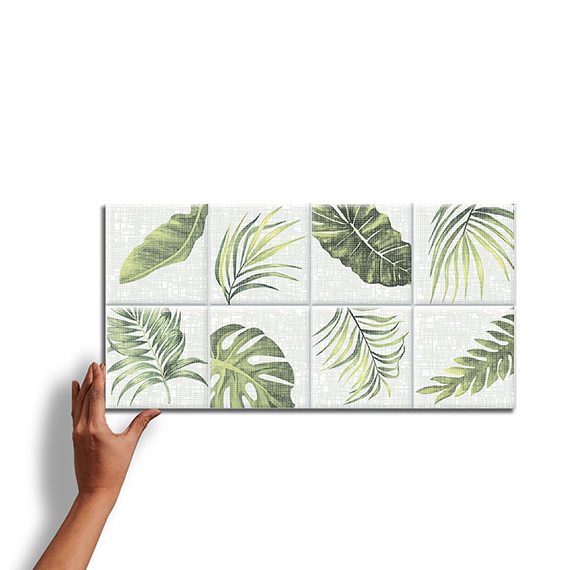 product details image