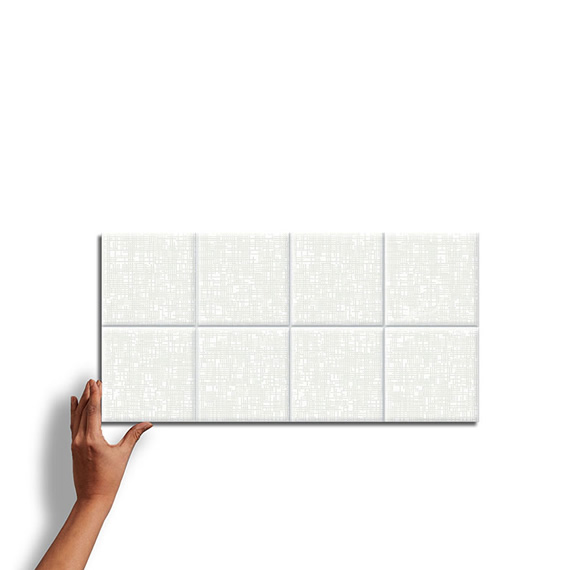 product details image