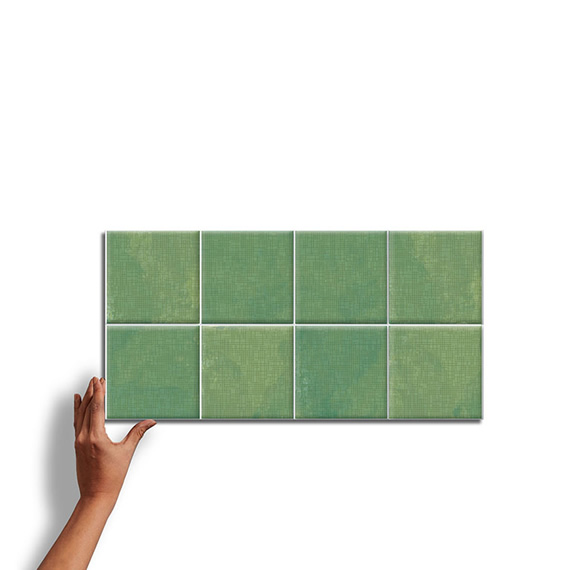 product details image