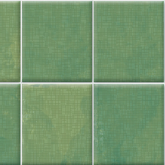 product details image