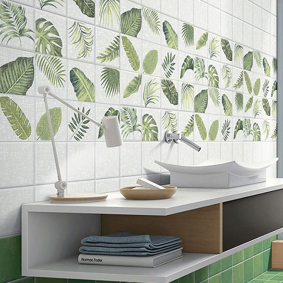 product details image