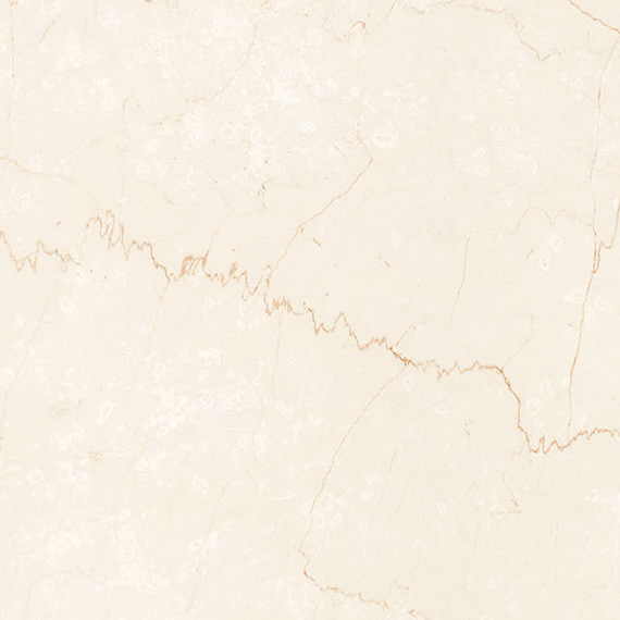 product details image