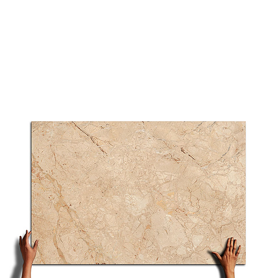 product details image