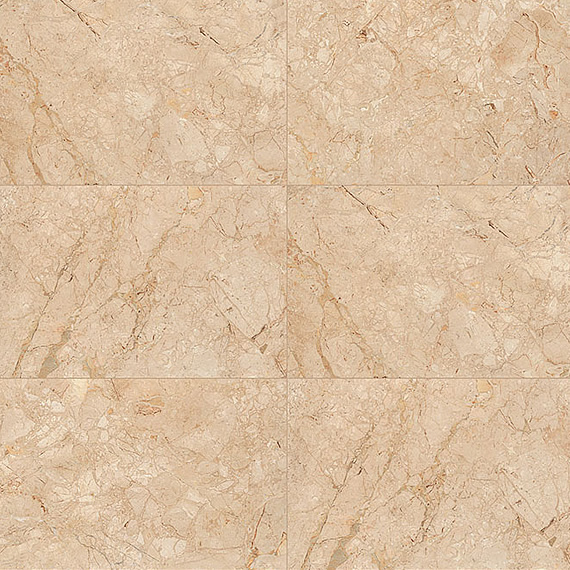 product details image