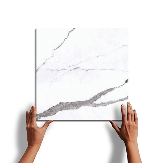 product details image