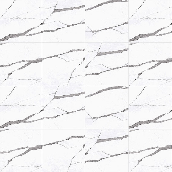 product details image