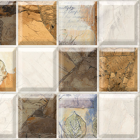 product details image