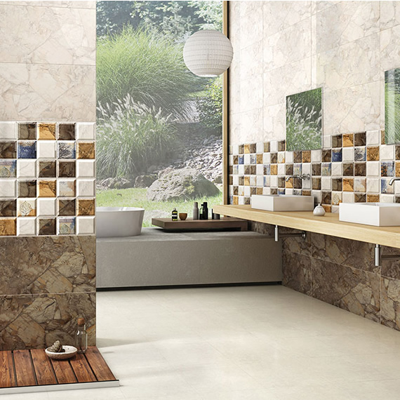 product details image