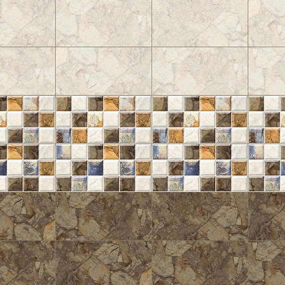 product details image
