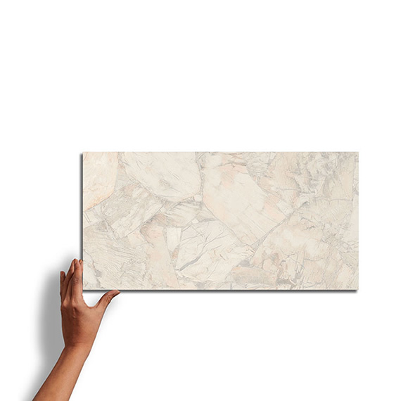 product details image