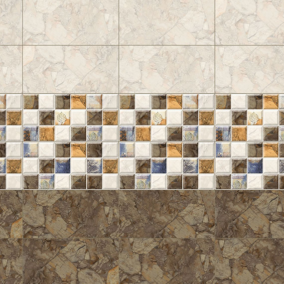 product details image