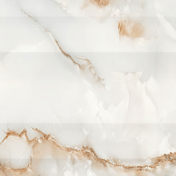 product details image