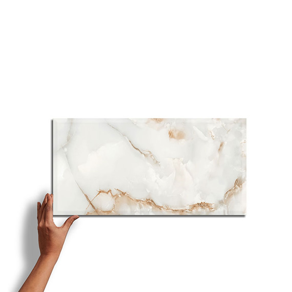 product details image