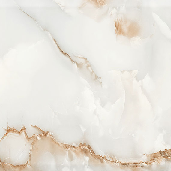 product details image