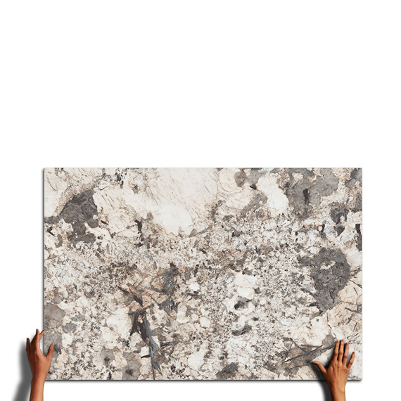 product details image