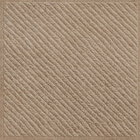 product details image