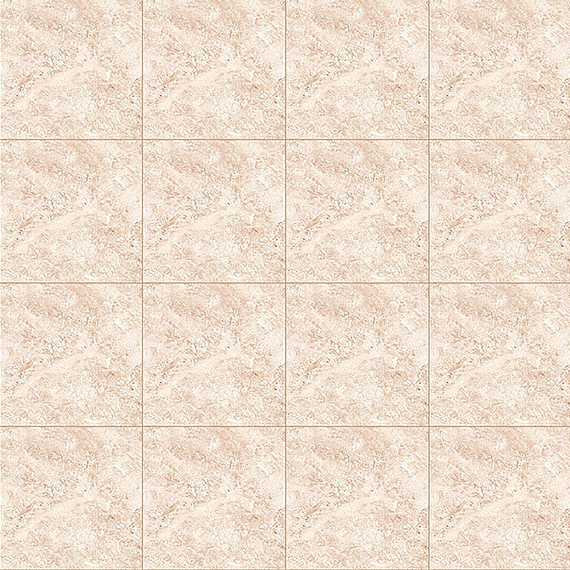product details image