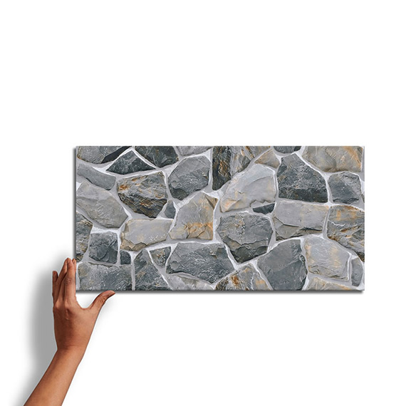 product details image