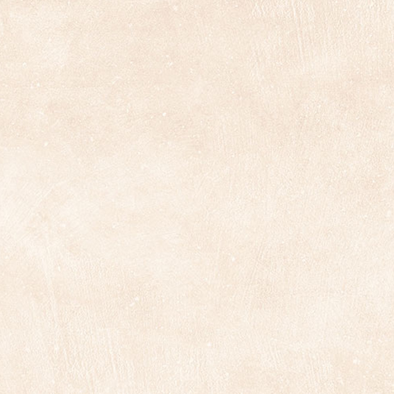 product details image