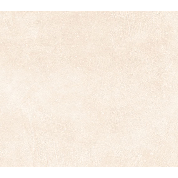 product details image