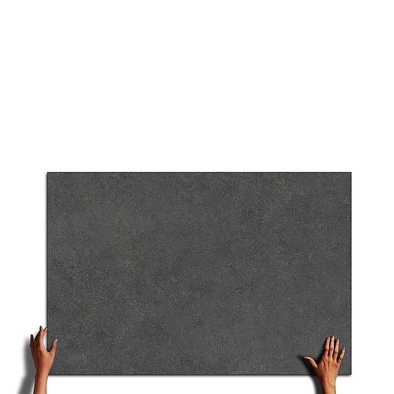 product details image