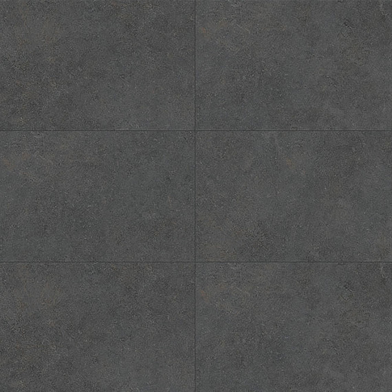 product details image
