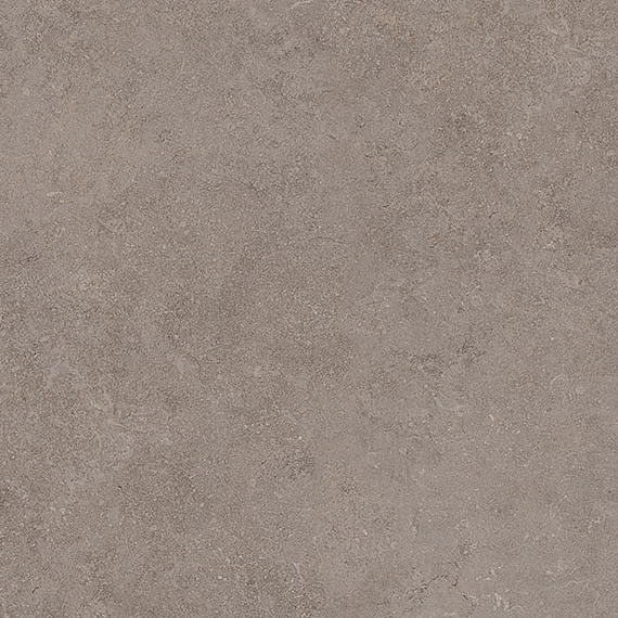 product details image
