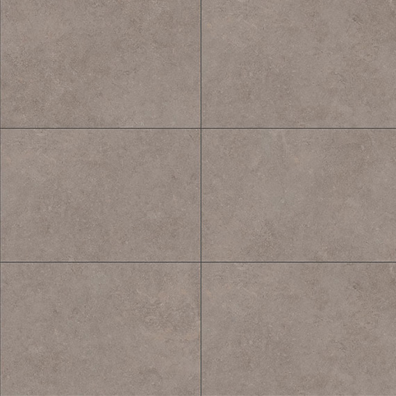 product details image