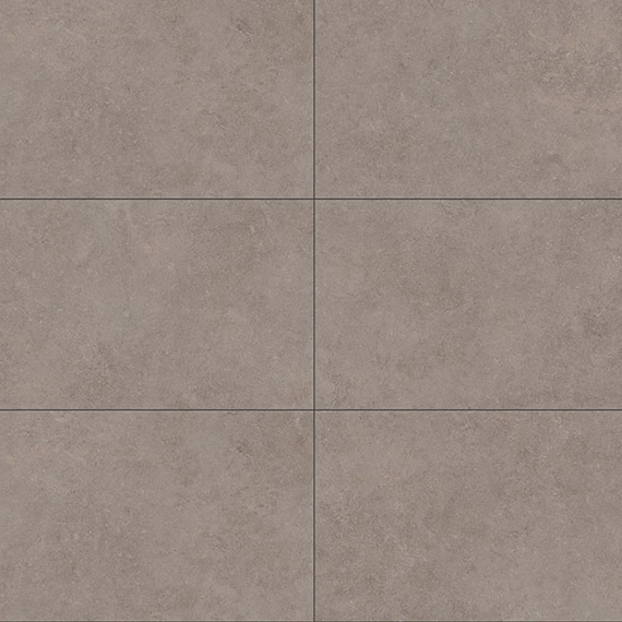 product details image