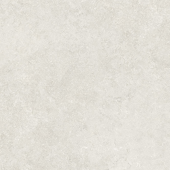 product details image